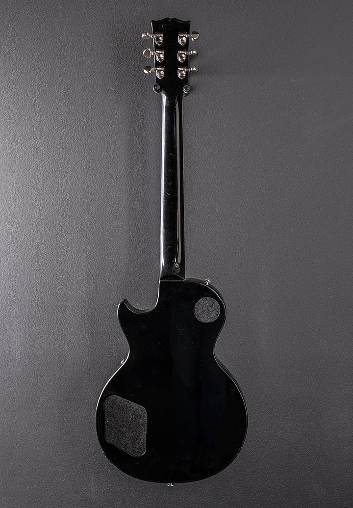 Limited Edition Les Paul Studio Elite &