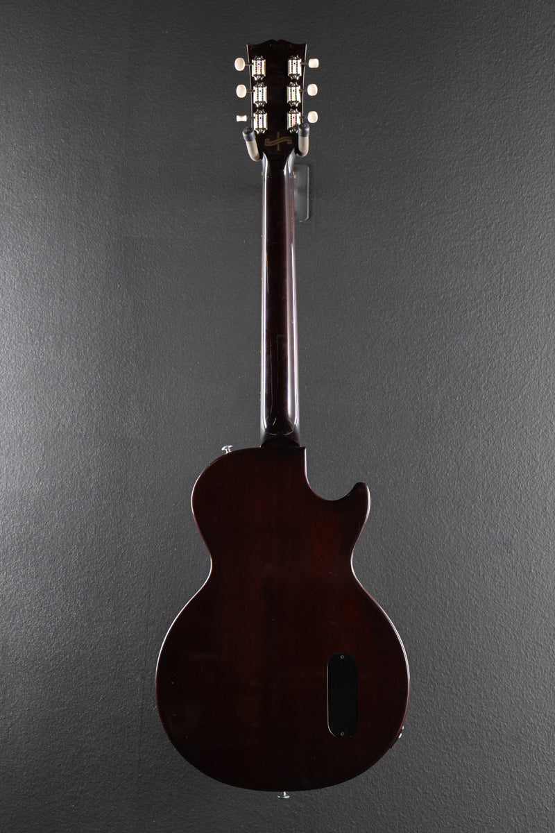 Les Paul Junior Left Hand &