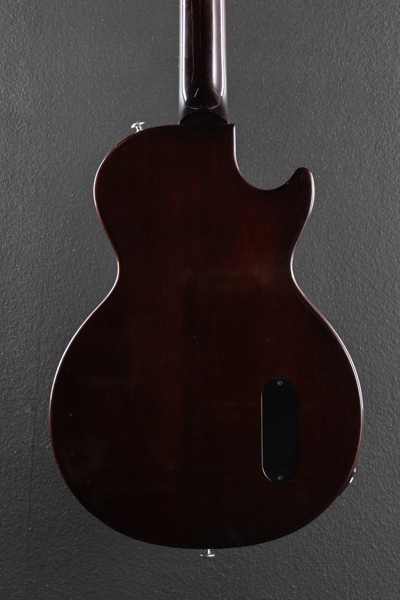 Les Paul Junior Left Hand &