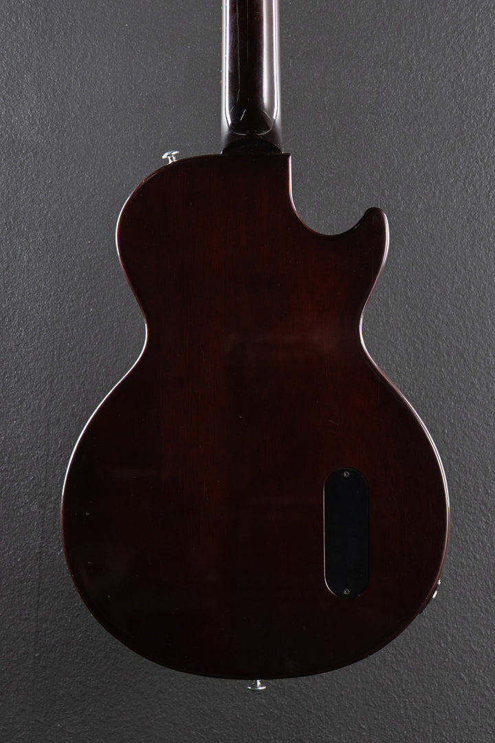 Les Paul Junior Left Hand &
