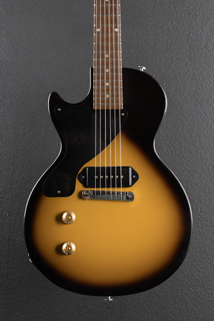 Les Paul Junior Left Hand &
