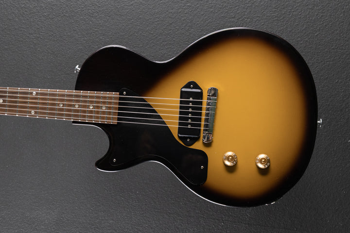 Les Paul Junior Left Hand &
