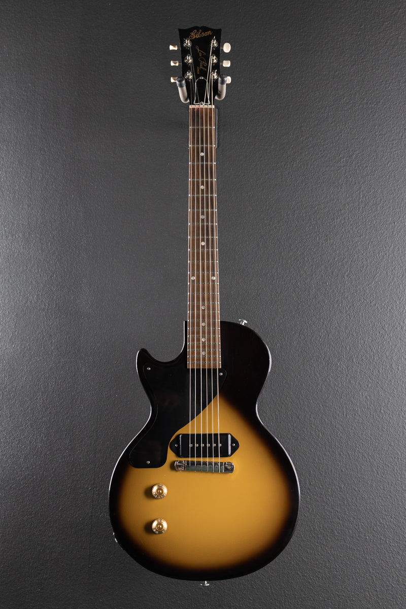 Les Paul Junior Left Hand &