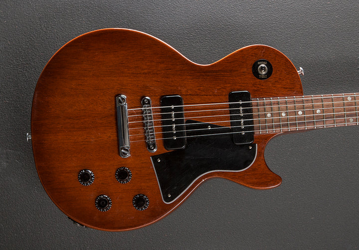 Les Paul Special P-90 '18