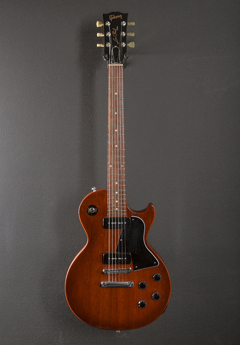 Les Paul Special P-90 '18