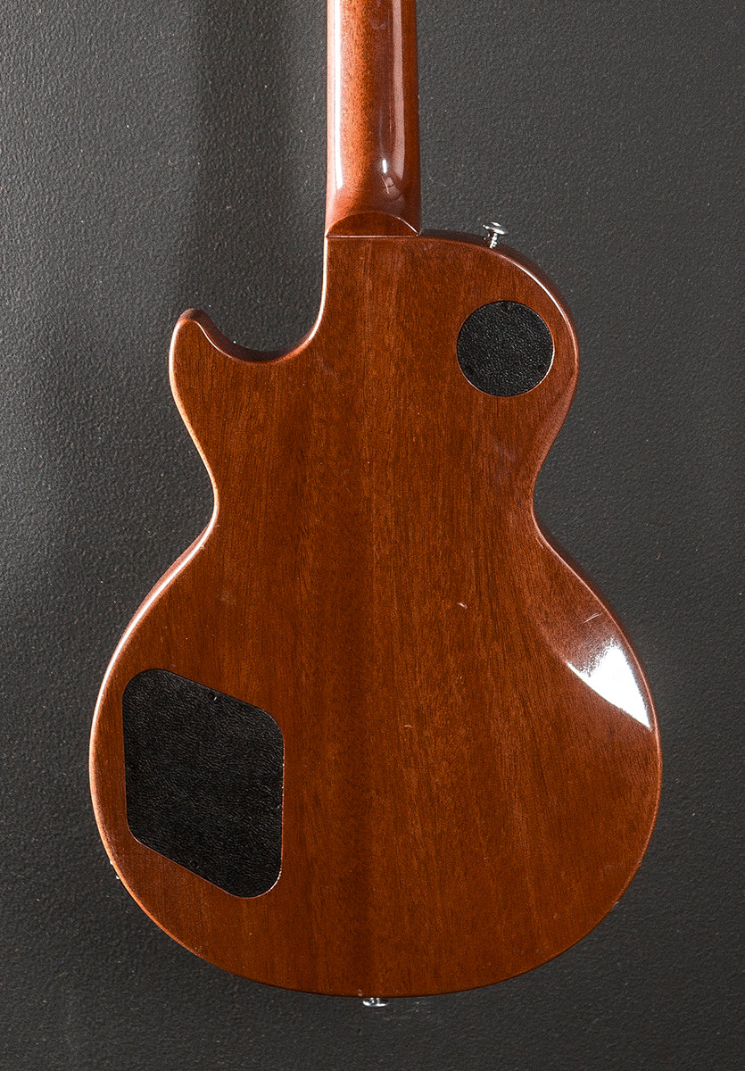 Les Paul Special P-90 '18