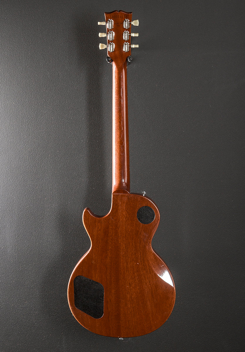 Les Paul Special P-90 '18