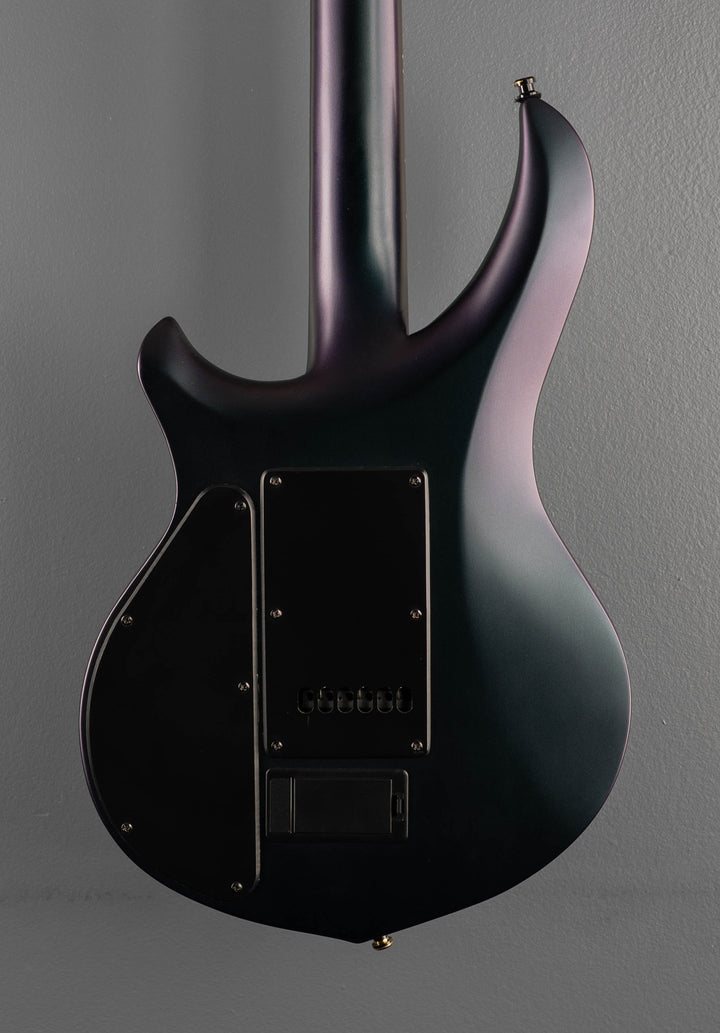by Musicman John Petrucci Majesty MAJ100 &