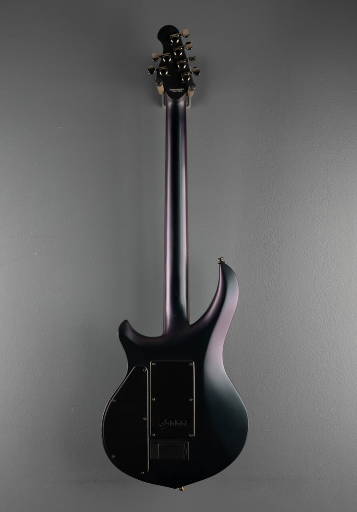 by Musicman John Petrucci Majesty MAJ100 &