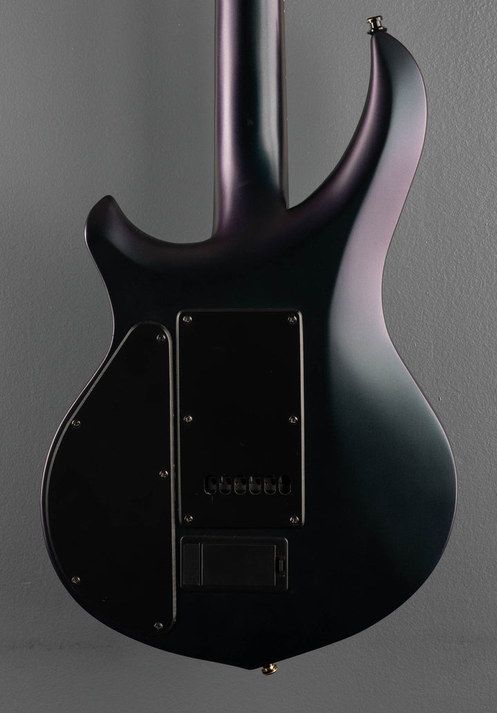 by Musicman John Petrucci Majesty MAJ100 &