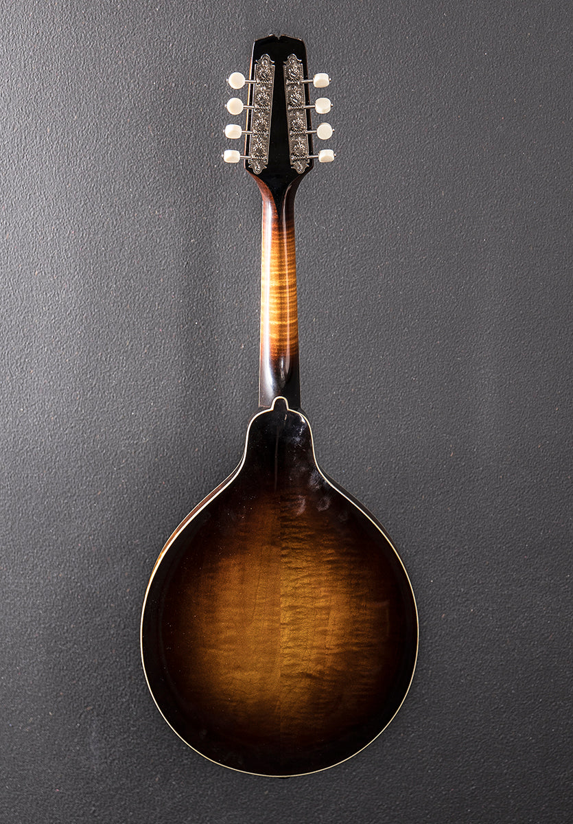 Master Model KM-950 Mandolin, Recent