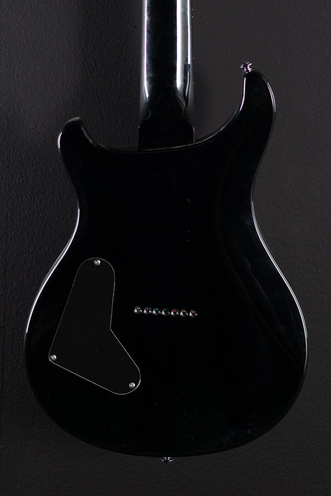 SE Custom 24 7 String '15
