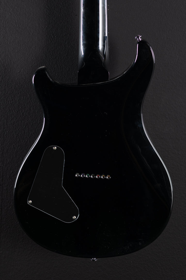 SE Custom 24 7 String '15