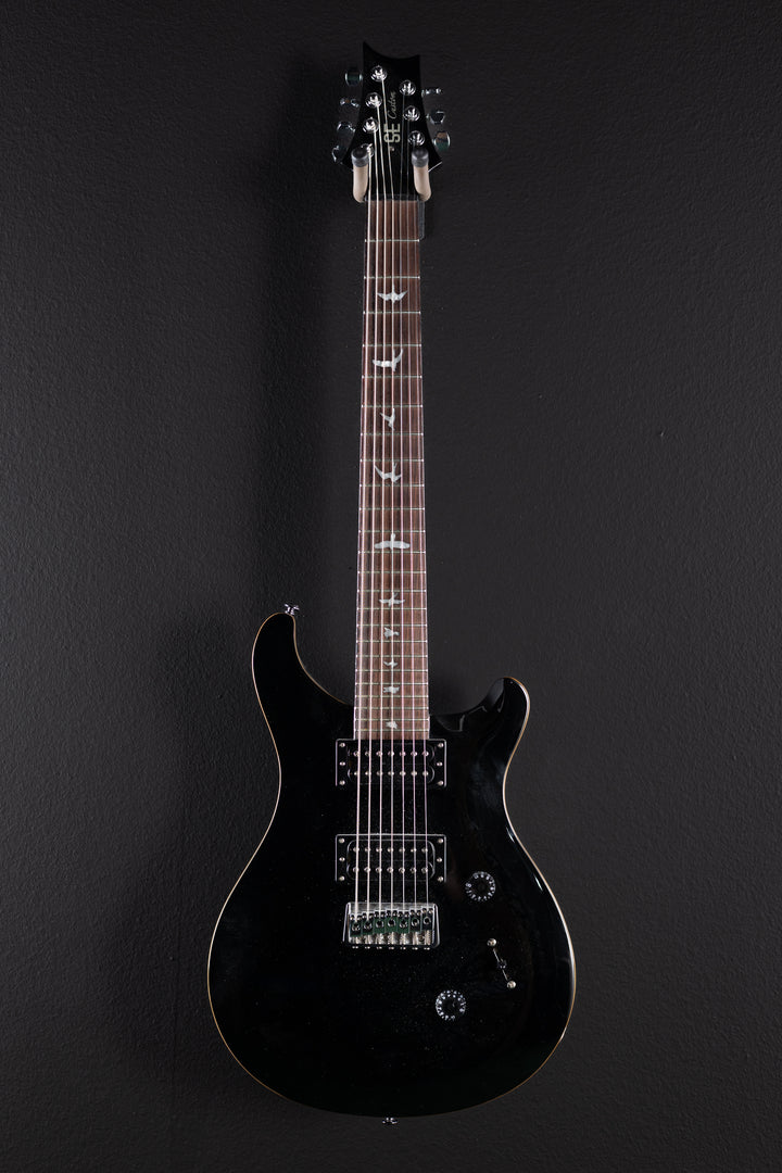 SE Custom 24 7 String '15