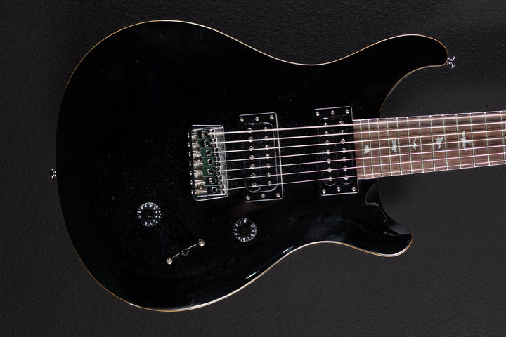 SE Custom 24 7 String '15