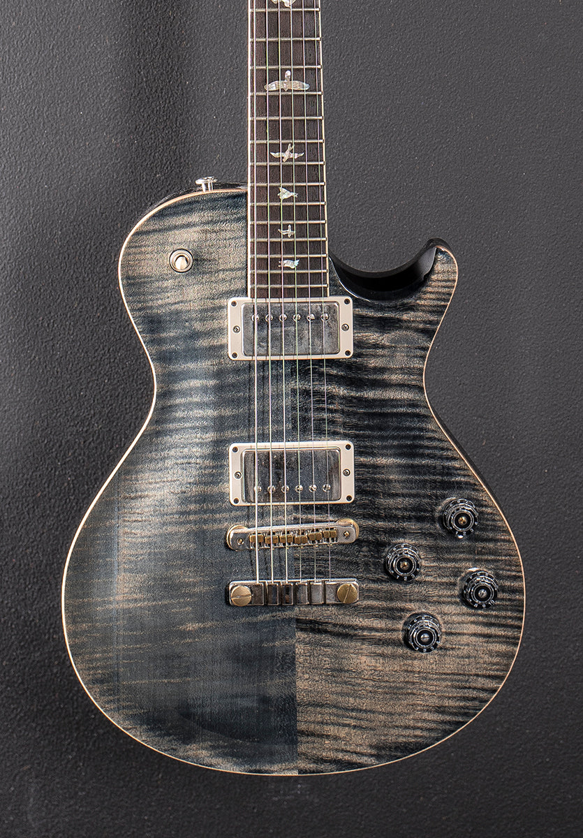 McCarty 594 Singlecut &