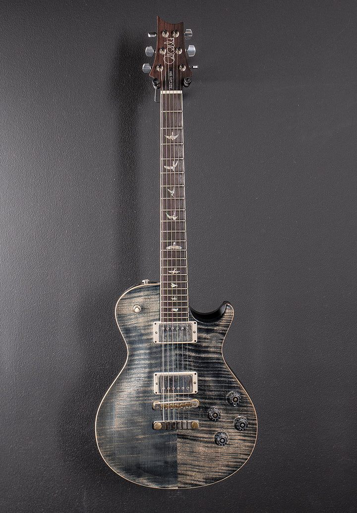 McCarty 594 Singlecut &