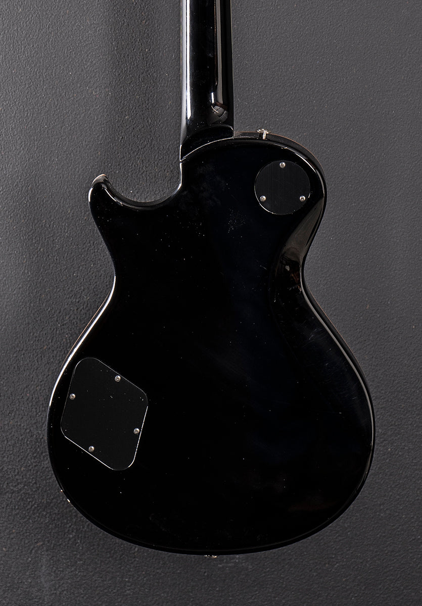 McCarty 594 Singlecut &