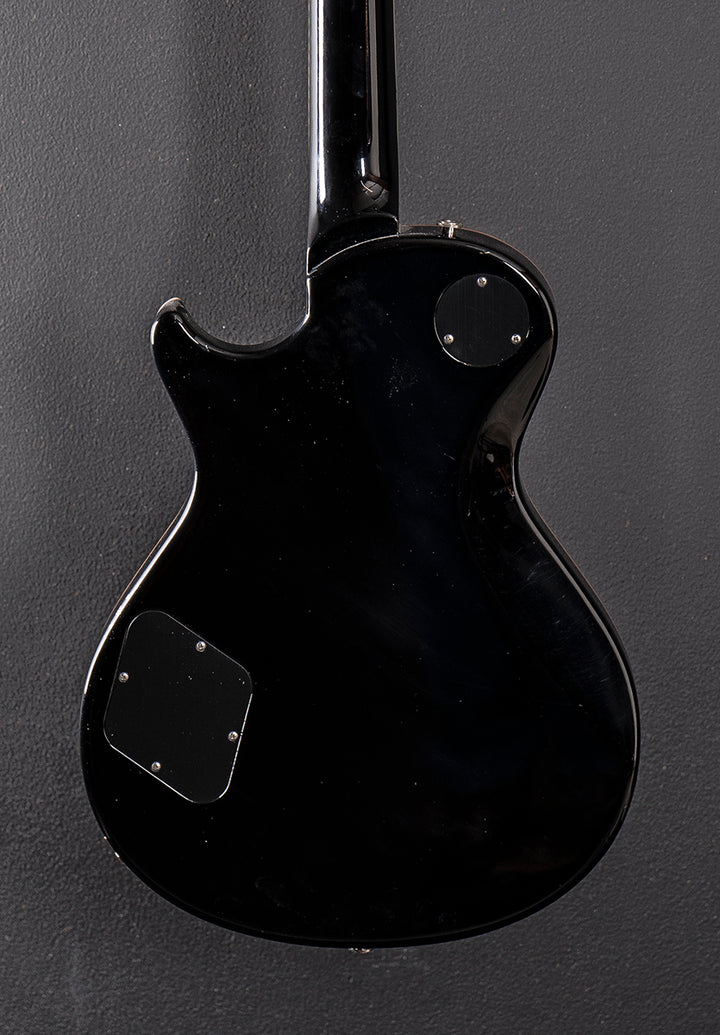 McCarty 594 Singlecut &