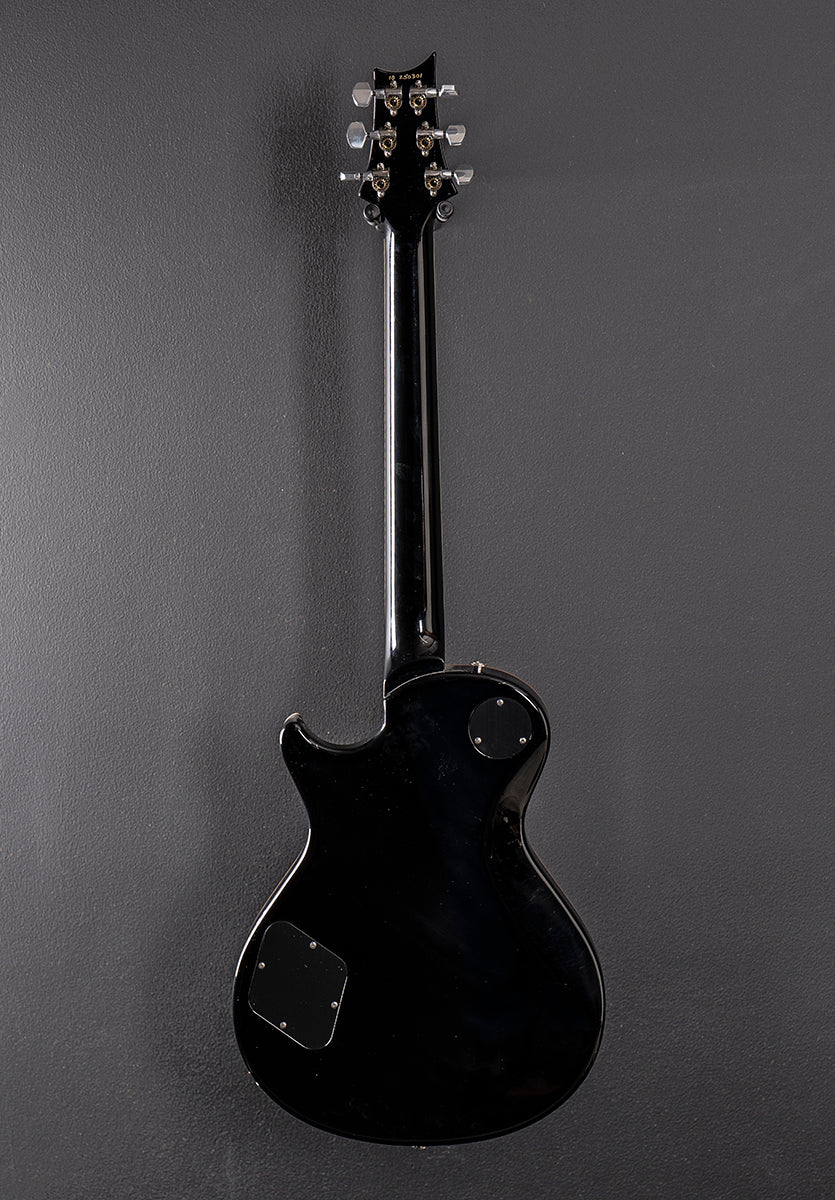 McCarty 594 Singlecut &