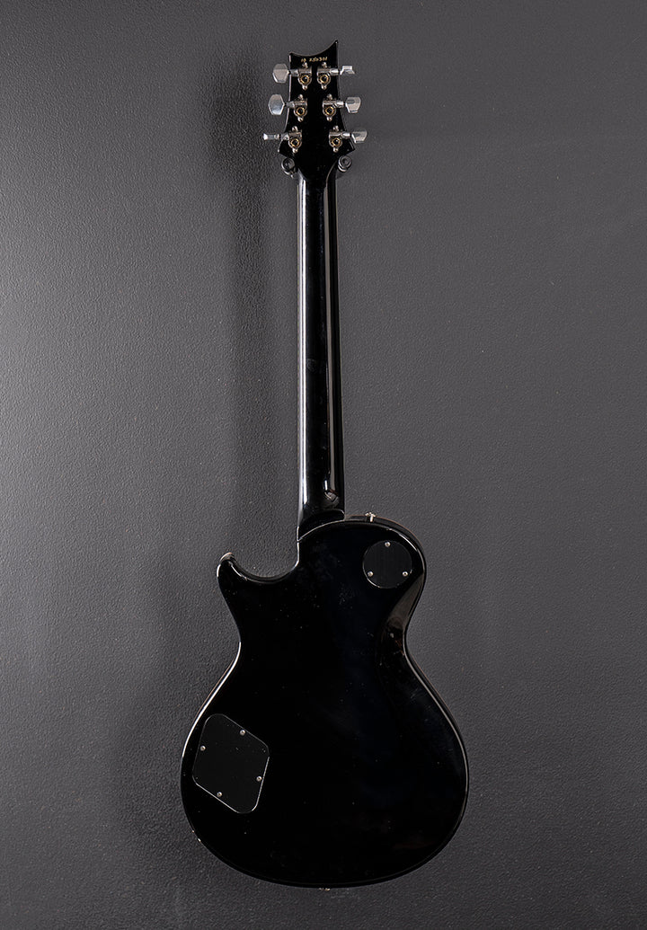 McCarty 594 Singlecut &