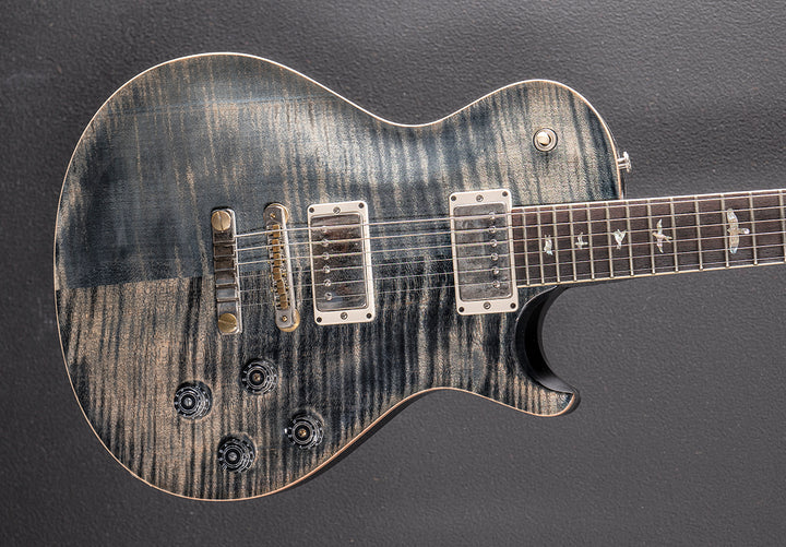 McCarty 594 Singlecut &
