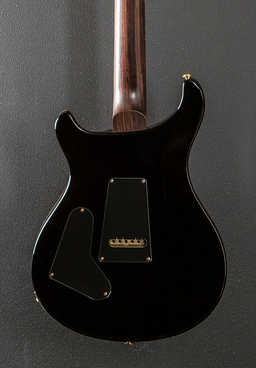 Custom 24 Wood Library Limited '18