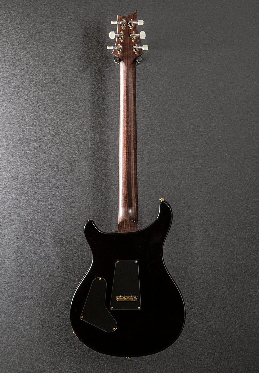 Custom 24 Wood Library Limited '18