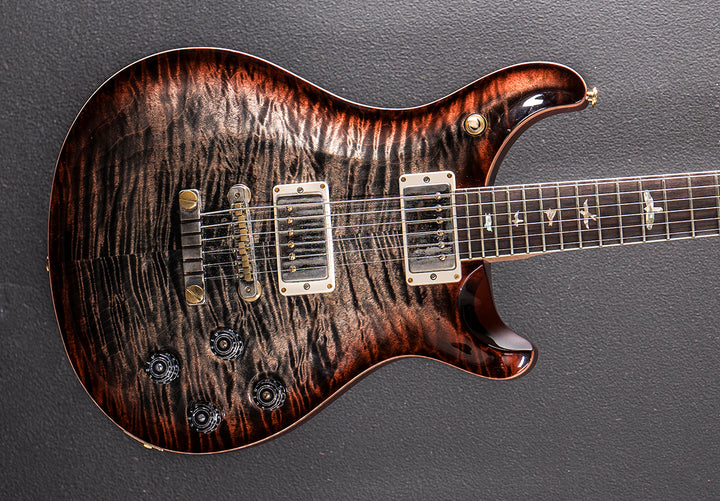 McCarty 594 Wood Library Limited &