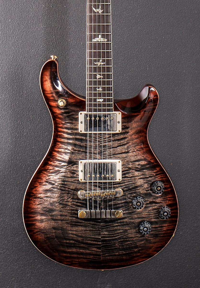 McCarty 594 Wood Library Limited &