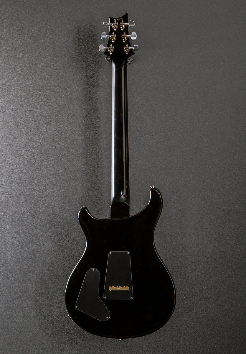Custom 22 '18