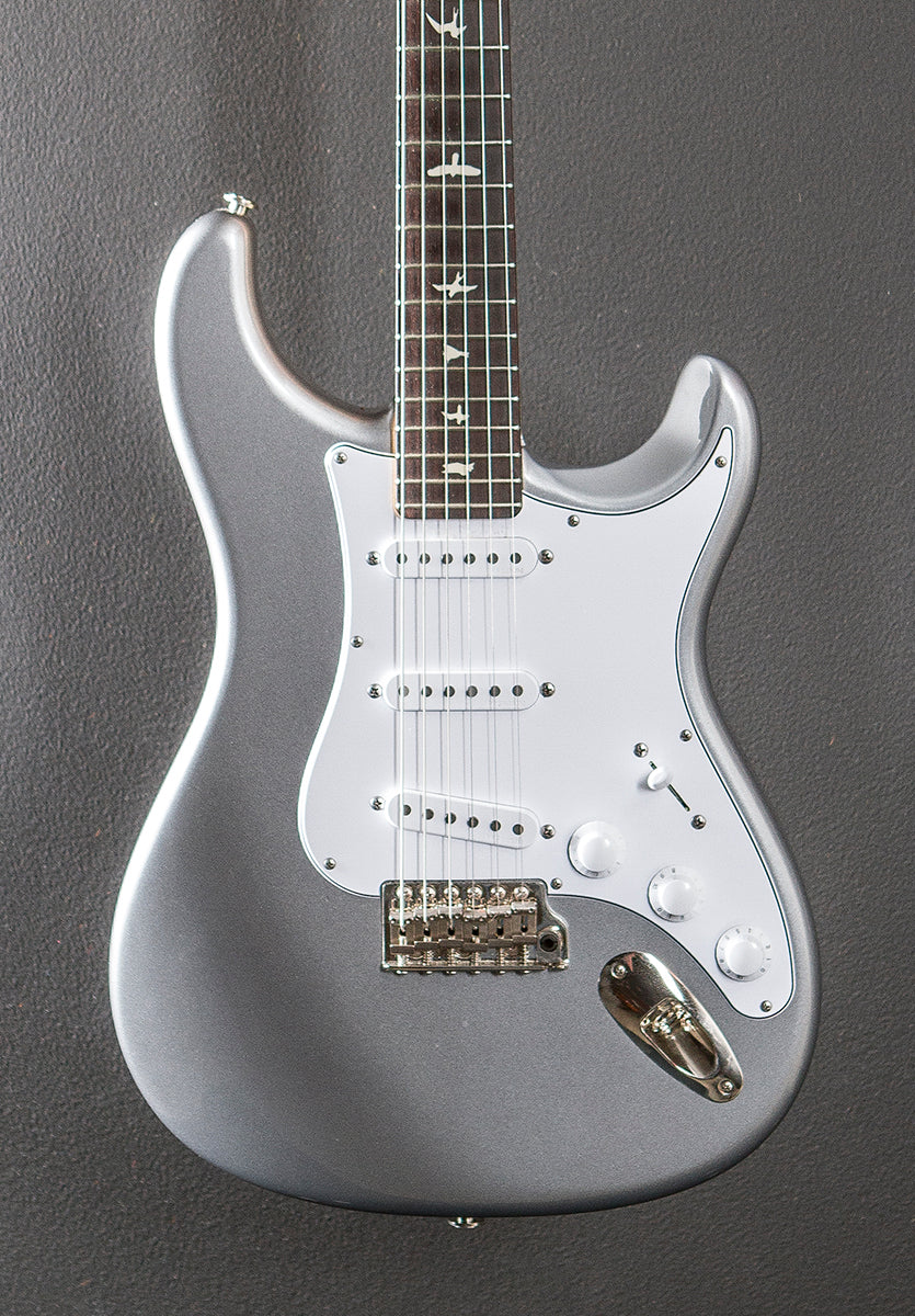 John Mayer Silver Sky w/Rosewood '18