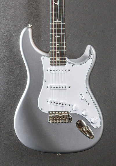 John Mayer Silver Sky w/Rosewood '18