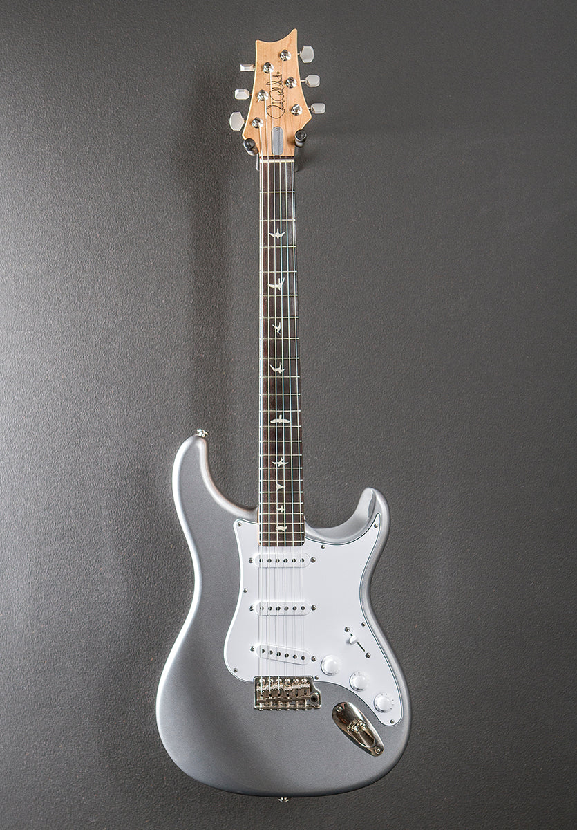John Mayer Silver Sky w/Rosewood '18