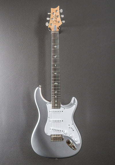 John Mayer Silver Sky w/Rosewood '18