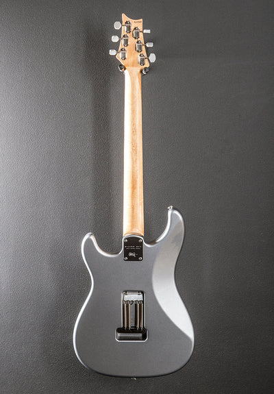 John Mayer Silver Sky w/Rosewood '18