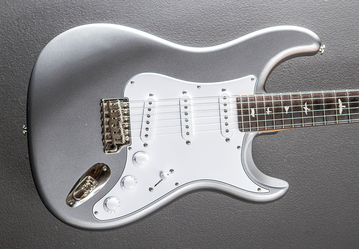 John Mayer Silver Sky w/Rosewood '18