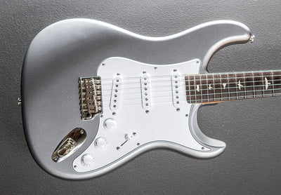 John Mayer Silver Sky w/Rosewood '18