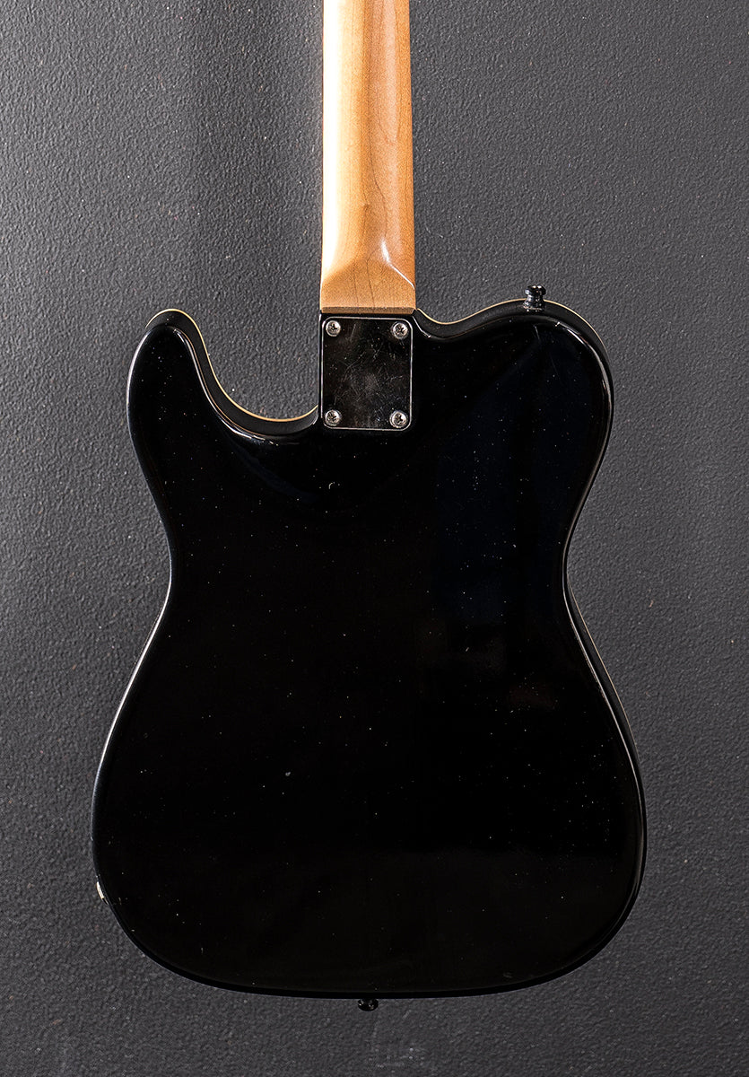 L.R. Baggs Model Acousticaster, Late 1980&