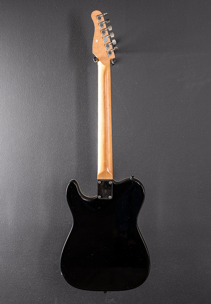 L.R. Baggs Model Acousticaster, Late 1980&