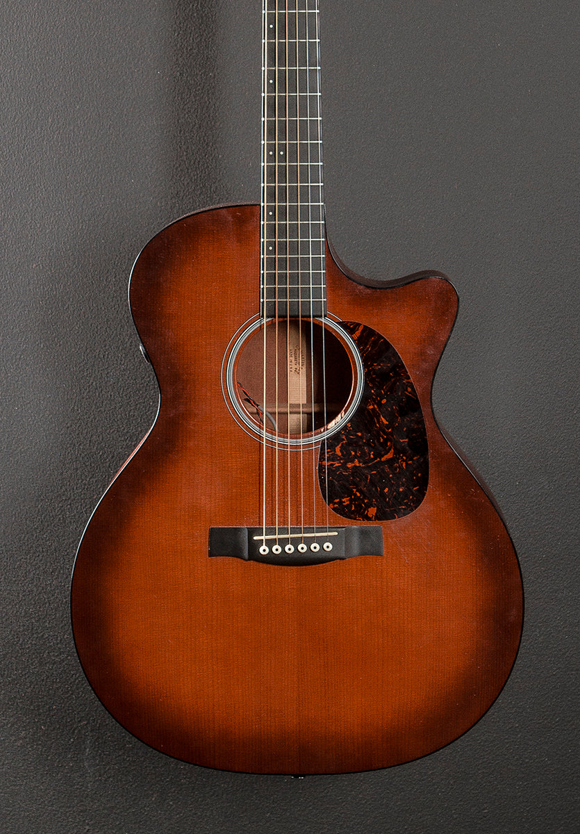 GPCPA4 &