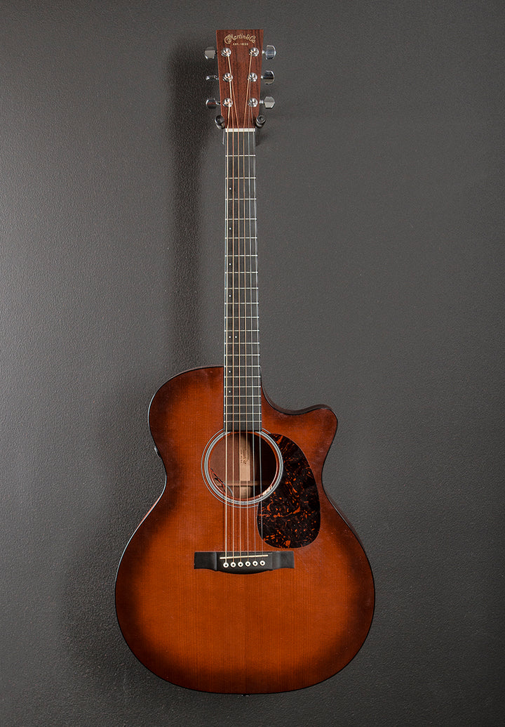 GPCPA4 &
