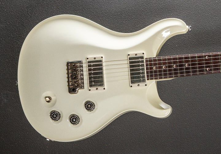 DGT (David Grissom Trem) '12