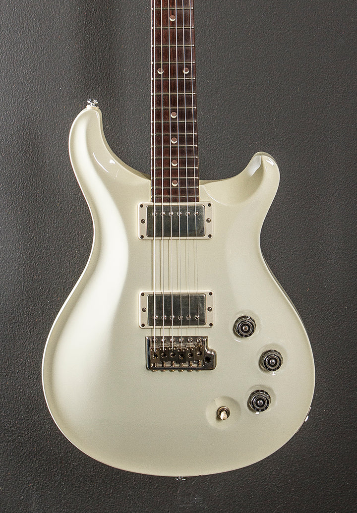 DGT (David Grissom Trem) '12