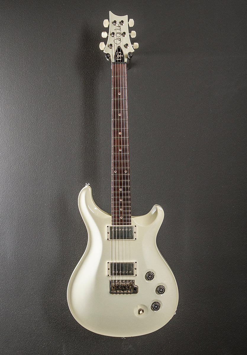 DGT (David Grissom Trem) '12