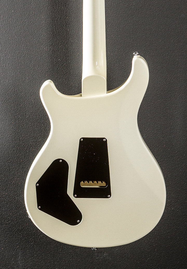 DGT (David Grissom Trem) '12