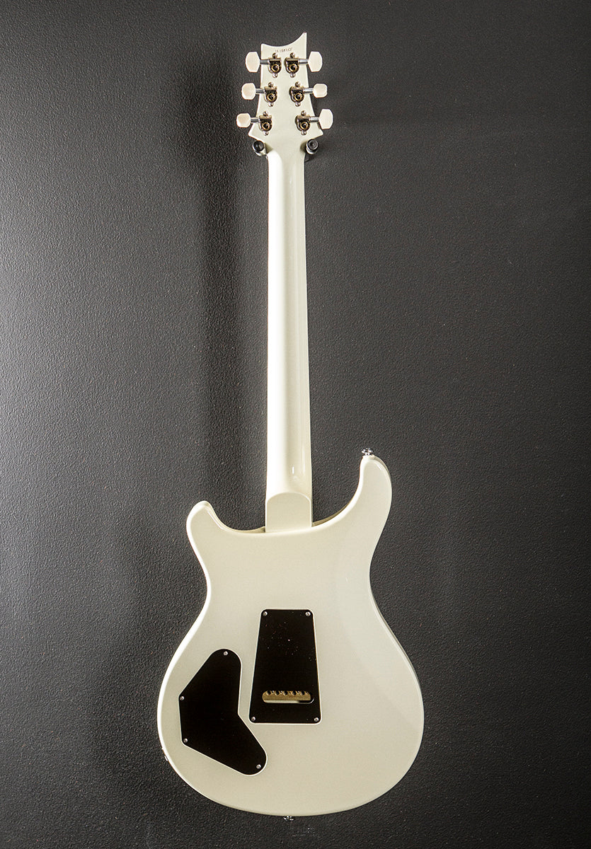 DGT (David Grissom Trem) '12