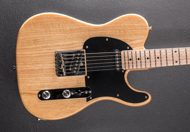 Tribute Series ASAT Classic &