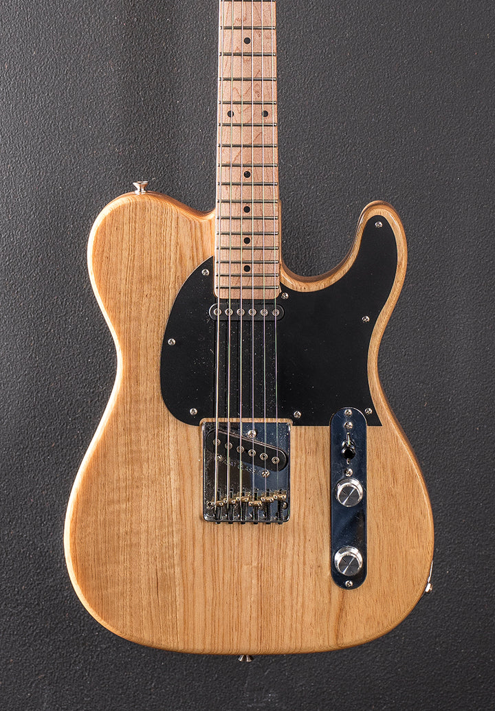 Tribute Series ASAT Classic &