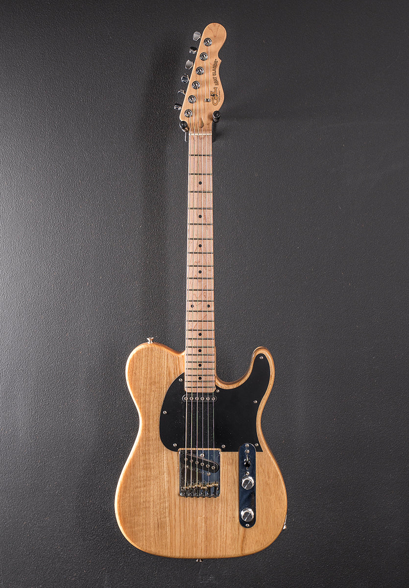 Tribute Series ASAT Classic &